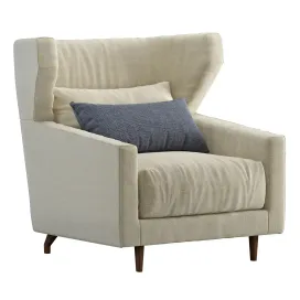 Armchair folk